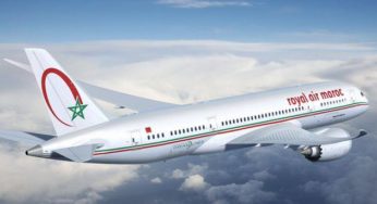 アフリカのオフライン航空会社録3