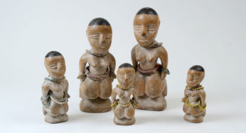 african-art-25-1-346x188.jpg