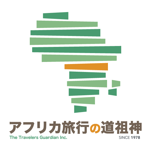 African Art 17 ピグミー、ムブティ族の腰巻、タパのデザイン | アフリカ旅行の道祖神ブログ